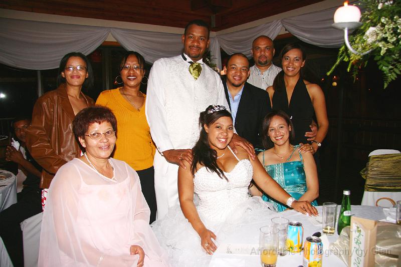 20Jun'09 466.JPG